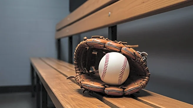 Yankees Sign Former Mets Pitcher Paul Blackburn for Bullpen Depth