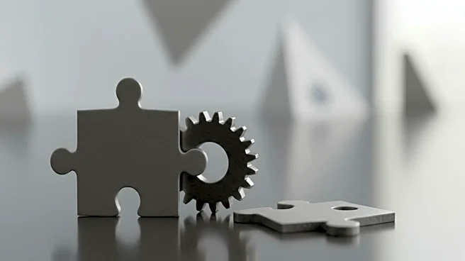 Survey Reveals Employer Challenges in Work-Based Learning for Students and Adults