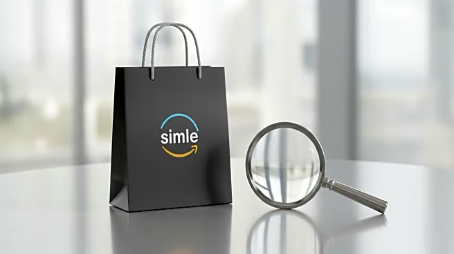 Macy's Partners with Amazon to Enhance Advertising Reach