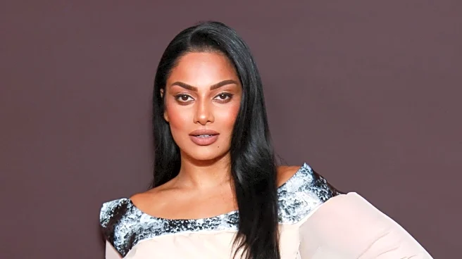 Ciara Engages in Heartwarming Quiz with Daughter Sienna on Her Favorite Things