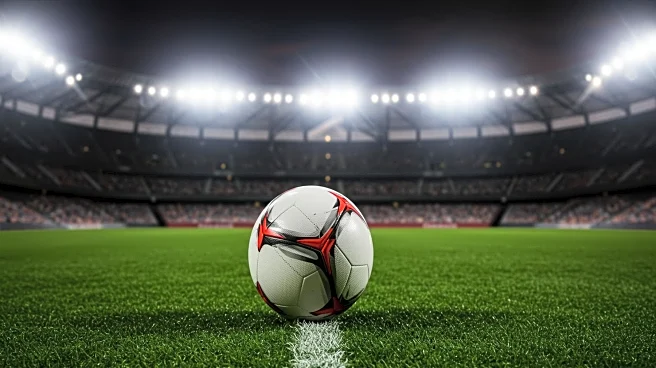 Fulham vs Manchester United: Upcoming Premier League Clash and Team Preparations