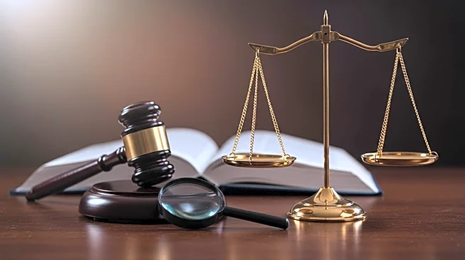 Rosen Law Firm Invites SOC Investors to Lead Securities Lawsuit Over Misleading Statements