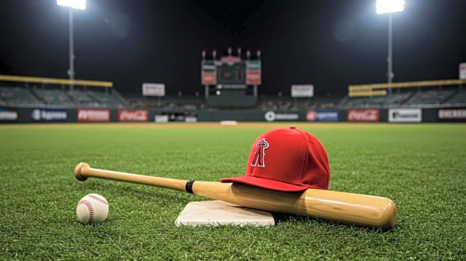 Cardinals' Sonny Gray Secures Win with Six Strikeouts Against Rays