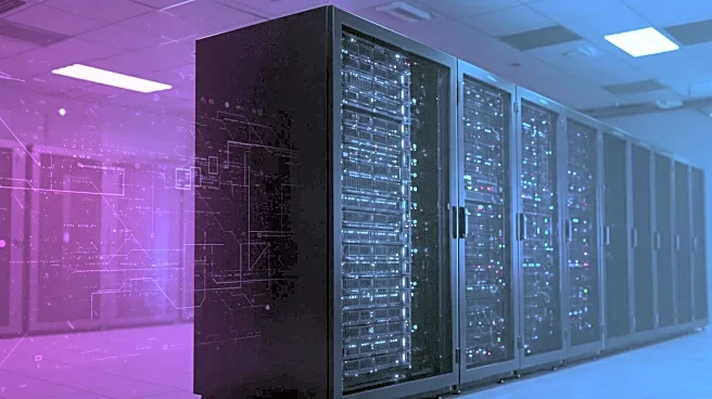 Databricks Expands with Vancouver R Centre Amid $100 Billion Valuation Anticipation