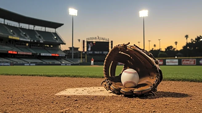 Astros Assign Jordan Weems to Triple-A Following Roster Adjustment