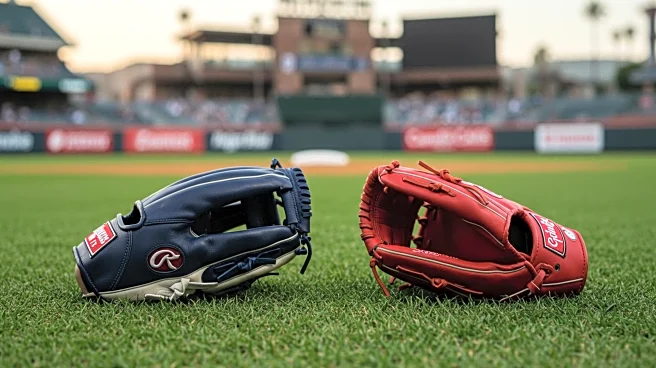 Yankees vs. Red Sox: Historic Rivalry Faces Modern Challenges