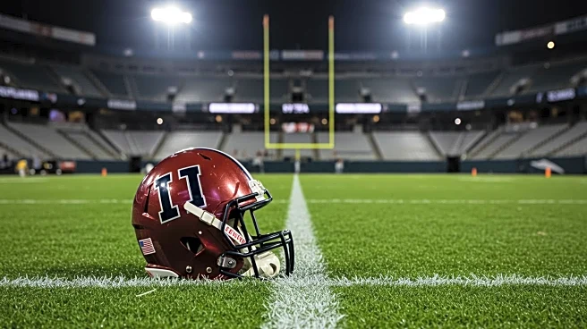 Giants Rookie Defensive Back Suffers Serious Leg Injury in Preseason Finale Against Patriots