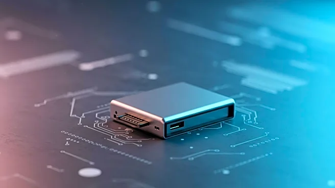 Smart Communications Launches eSIM Adapter for Non-Compatible Android Phones