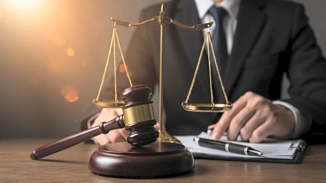 Rosen Law Firm Investigates National Grid plc for Securities Class Action Following Heathrow Fire