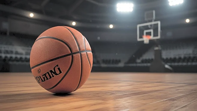 ESPN Delays Caitlin Clark's Return Date Due to New Injury Setback