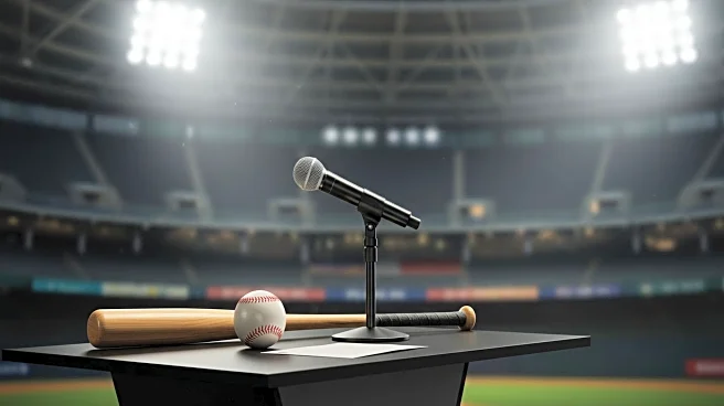 MLB Player Tayler Saucedo Addresses Online Harassment Following Performance Criticism
