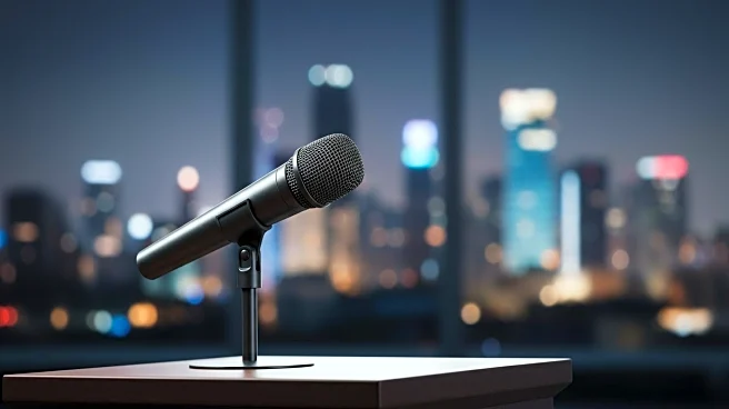 Mayor Adams' Campaign Events Under Scrutiny for Cash Handouts to Journalists
