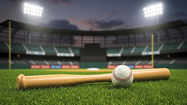 Houston Astros End Losing Streak with Victory Over Baltimore Orioles