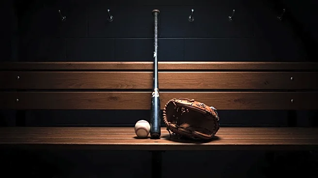 Houston Astros Face Challenges Amidst Poor Performance and Injuries