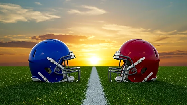 Iowa High School Football Highlights Top 2A Quarterbacks for 2025 Season