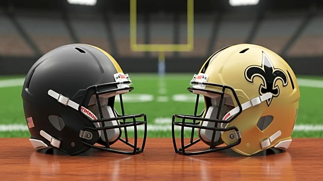 Missouri Coach Eli Drinkwitz Announces Dual Quarterback Strategy for Season Opener