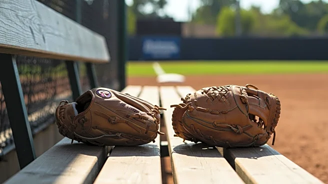 Pittsburgh Pirates Pitchers Bubba Chandler and Paul Skenes Share Similarities but No Family Ties