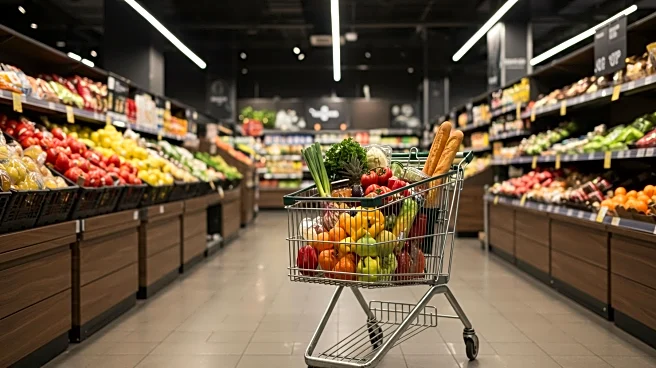 Aldi Expands in New York City with First Manhattan Store Opening