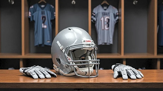 Dallas Cowboys Coach Confirms Micah Parsons Expected to Play Despite Trade Request