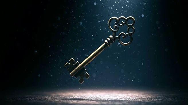 Hollow Knight: Silksong Set for September 4 Release