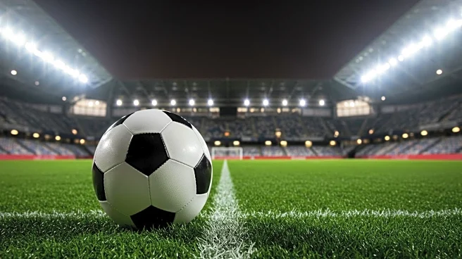 PSG vs. Angers: Live Stream and TV Details for Ligue 1 Match