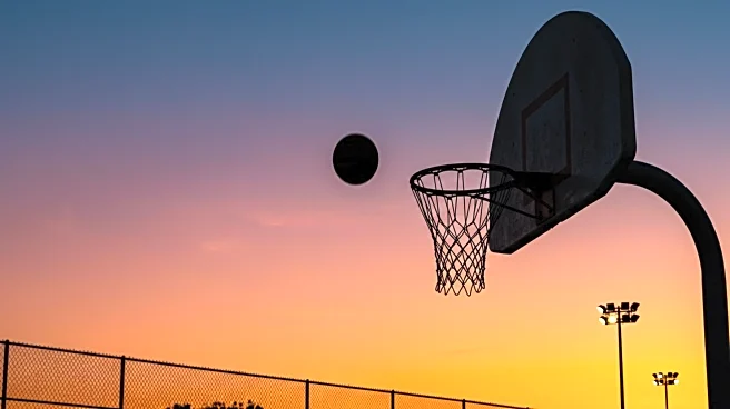 WNBA Announces Expanded Playoff Format for 2025 Season