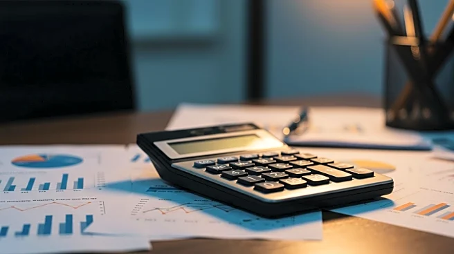 Accounting Firms to Increase Fees in 2026 Amid Rising Costs