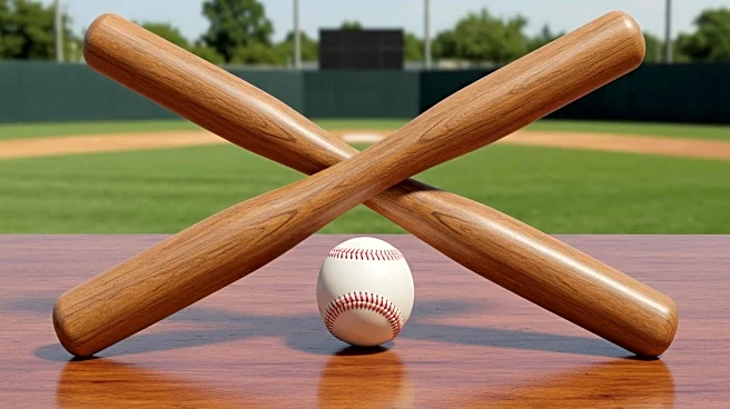 Twins Promote Marek Houston to High-A Cedar Rapids