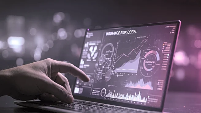 Willis Launches Gemini Digital Facility to Enhance Insurance Capacity