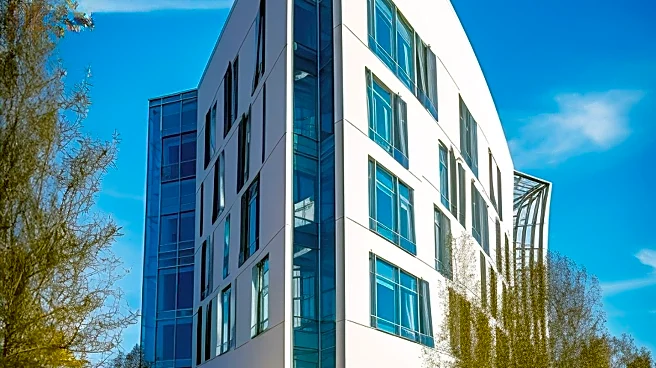 University of Surrey Study Reveals Long Covid Patients Experience Medical Dismissal