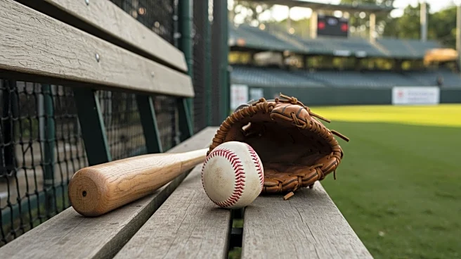 Brewers Promote Josh Adamczewski to High-A Following Strong Performance