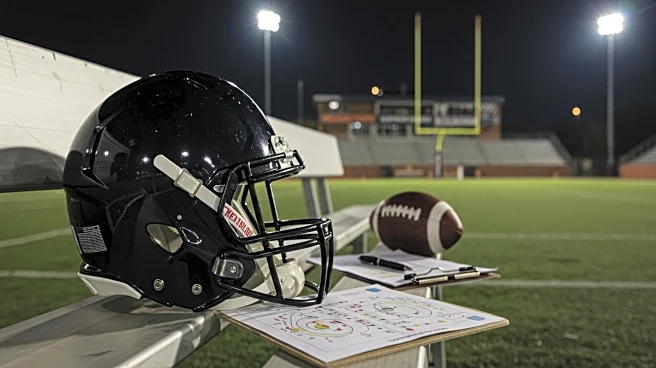 Colts Coach Shane Steichen Outlines Quarterback Strategy for Preseason Finale Against Bengals