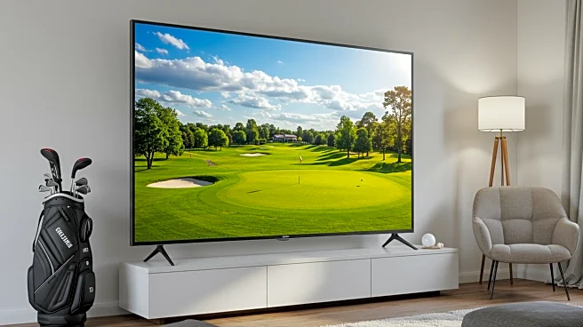 How to Watch the 2025 PGA Tour Championship: TV and Streaming Details