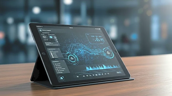 RaceTrac Introduces New CIO Role to Drive Technological Innovation