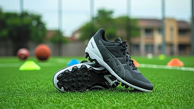 Youth Sports Industry Faces Criticism for High Costs and Pressure on Young Athletes