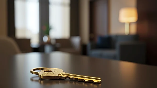 SHaDPitch Partners with HotStats to Enhance Hotel Benchmarking for Aspiring Women Owners