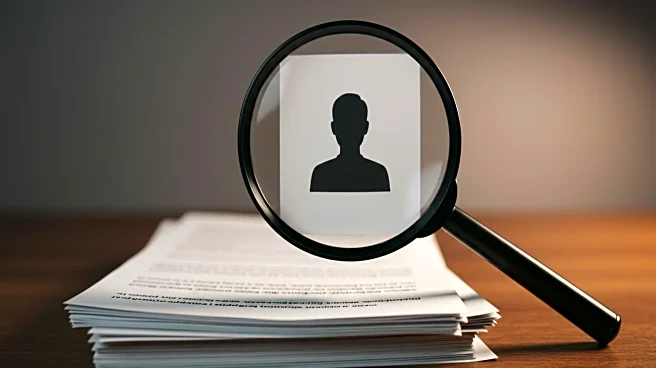 Study Reveals Peer Reviewers More Likely to Approve Articles Citing Their Own Work