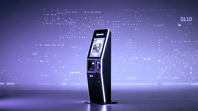 Nominations Closing Soon for 2025 ARKI Awards Celebrating Self-Service Innovation