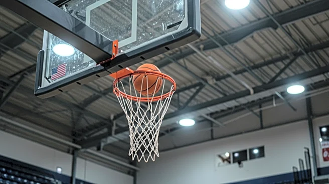Candace Parker Criticizes NBA 2K Clip Featuring Caitlin Clark Dunking on LeBron James