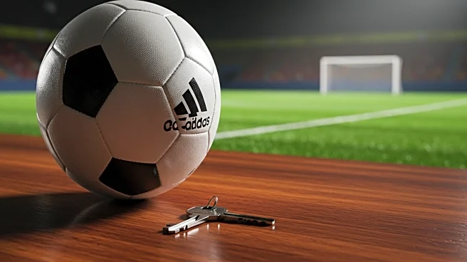 West Ham's Loan of Edson Álvarez Opens Door for New Signings
