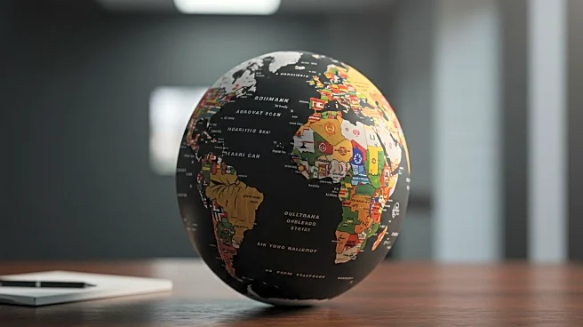 Leading Executives Discuss IP Strategy: Emphasize Genre and Local Focus Over Market Trends