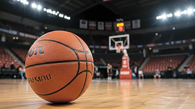 Paige Bueckers Achieves Historic Scoring Feat in WNBA