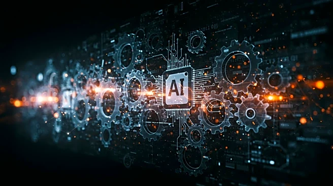 AI's Limitations in Reducing Clinical Trial Failures Explored