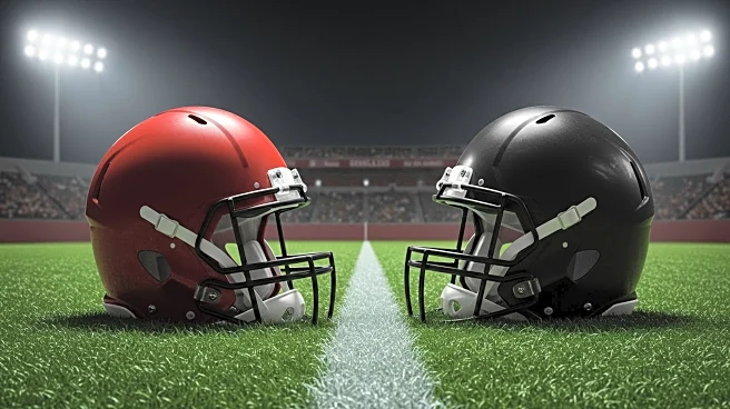 Georgia Bulldogs Freshmen Earn All-American Honors, Boosting Team Prospects