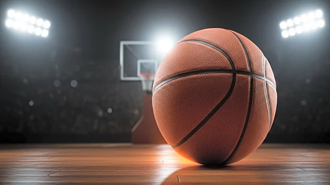 Paige Bueckers Shines with Record-Breaking Performance for Dallas Wings