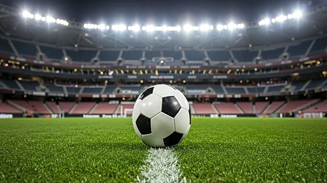 UNC Women's Soccer Faces Georgia in Key NCAA Matchup