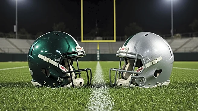 Eagles Training Camp Concludes with Key Player Evaluations
