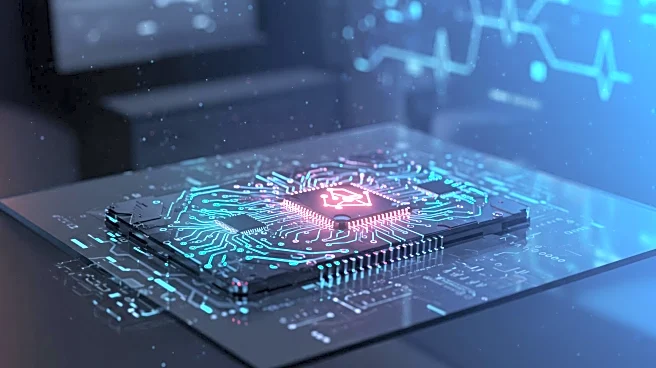 Komodo Health Unveils Marmot AI Engine to Revolutionize Healthcare Analytics