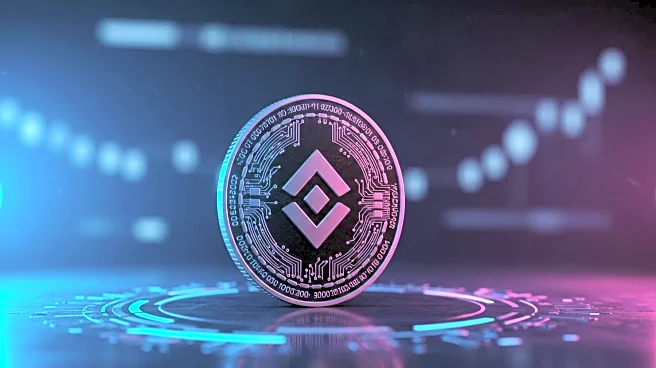 VERB Technology Company Announces $780M in Altcoin Assets Amid Treasury Race