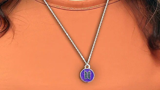 Harmoni Pendant Gains Popularity as Non-Invasive Wellness Accessory in 2025